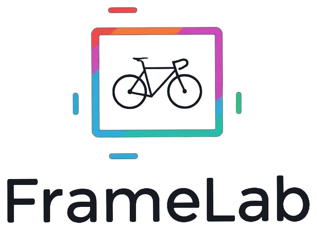 FrameLab