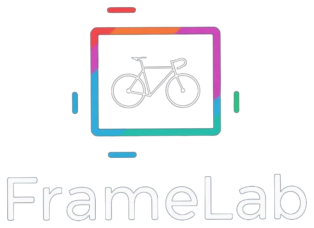 FrameLab